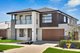 Photo - 8 Masters Crescent, Mambourin VIC 3024 - Image 3