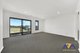 Photo - 8 Masters Crescent, Mambourin VIC 3024 - Image 26