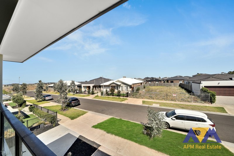 Photo - 8 Masters Crescent, Mambourin VIC 3024 - Image 32