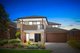 Photo - 8 Masthead Way, Werribee South VIC 3030 - Image 1