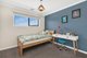 Photo - 8 Masthead Way, Werribee South VIC 3030 - Image 14