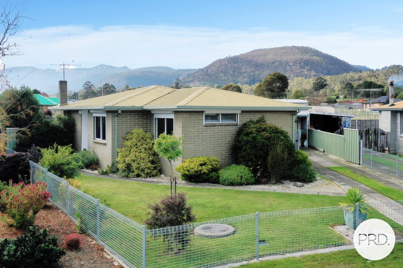 Photo - 8 Matheson Court, New Norfolk TAS 7140 - Image 1