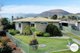 Photo - 8 Matheson Court, New Norfolk TAS 7140 - Image 1