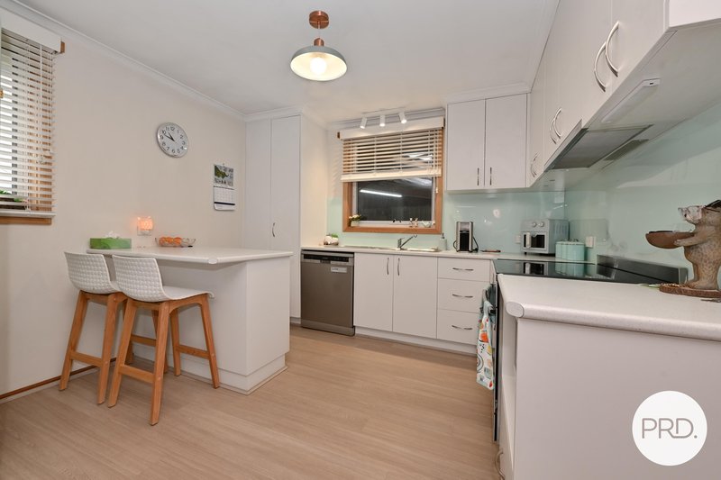 Photo - 8 Matheson Court, New Norfolk TAS 7140 - Image 2