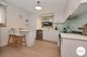 Photo - 8 Matheson Court, New Norfolk TAS 7140 - Image 2