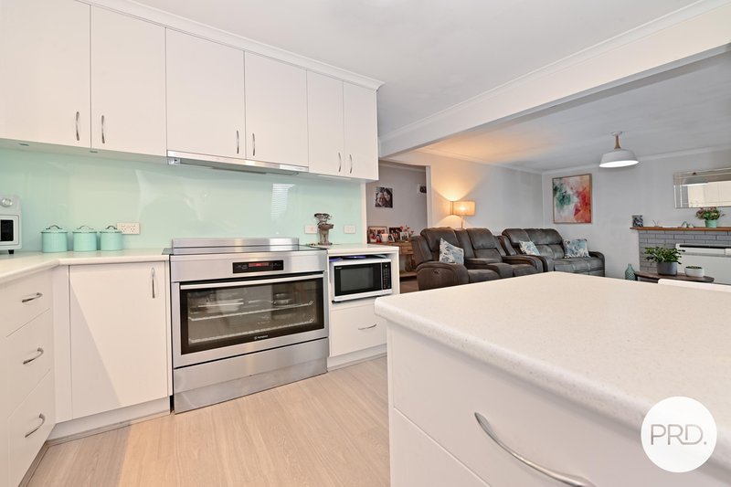 Photo - 8 Matheson Court, New Norfolk TAS 7140 - Image 3