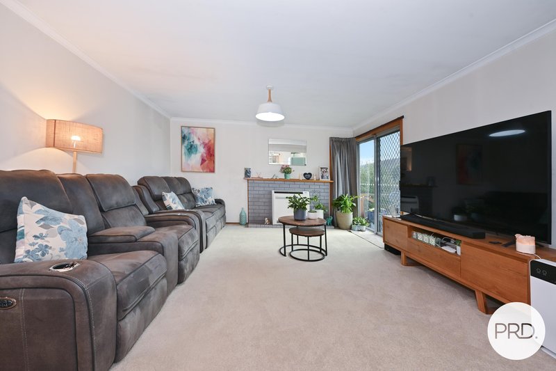 Photo - 8 Matheson Court, New Norfolk TAS 7140 - Image 4