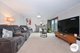 Photo - 8 Matheson Court, New Norfolk TAS 7140 - Image 4