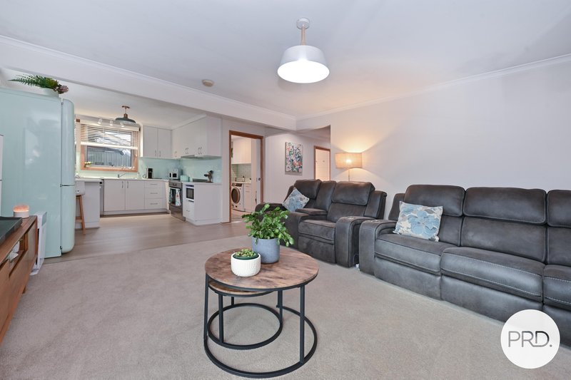 Photo - 8 Matheson Court, New Norfolk TAS 7140 - Image 5
