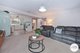 Photo - 8 Matheson Court, New Norfolk TAS 7140 - Image 5
