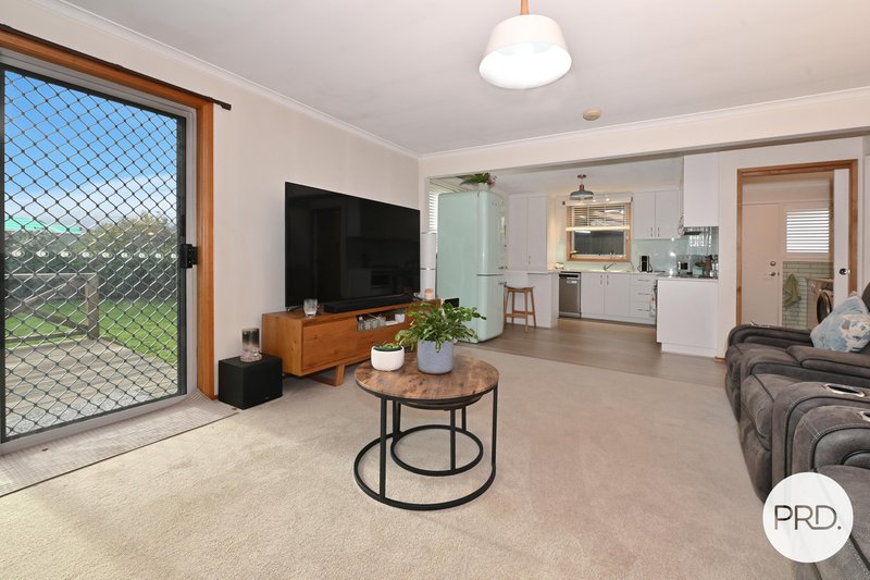 Photo - 8 Matheson Court, New Norfolk TAS 7140 - Image 6