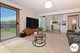Photo - 8 Matheson Court, New Norfolk TAS 7140 - Image 6