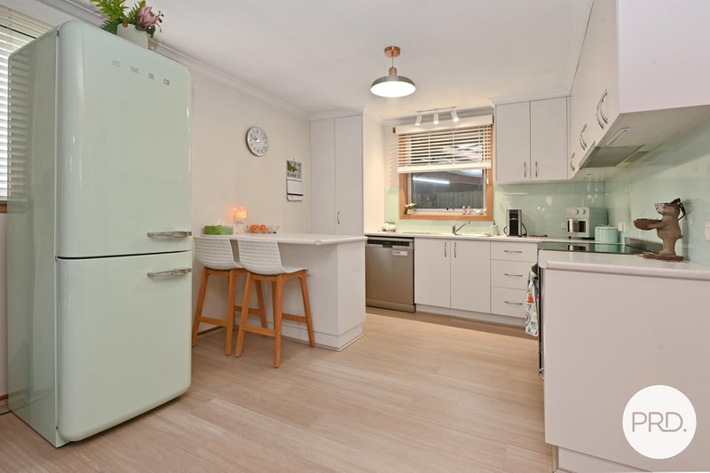 Photo - 8 Matheson Court, New Norfolk TAS 7140 - Image 7