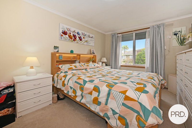 Photo - 8 Matheson Court, New Norfolk TAS 7140 - Image 9