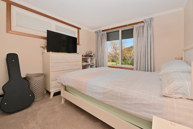 Photo - 8 Matheson Court, New Norfolk TAS 7140 - Image 10