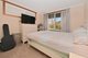 Photo - 8 Matheson Court, New Norfolk TAS 7140 - Image 10