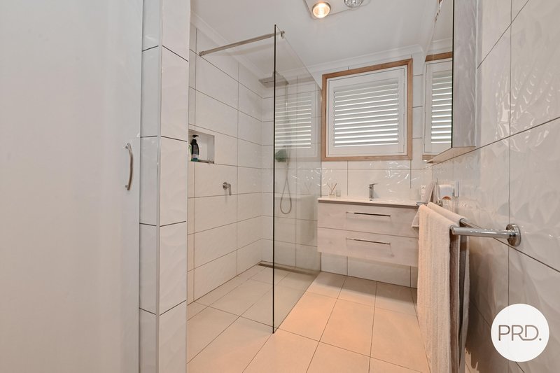 Photo - 8 Matheson Court, New Norfolk TAS 7140 - Image 11