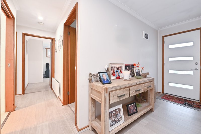 Photo - 8 Matheson Court, New Norfolk TAS 7140 - Image 12