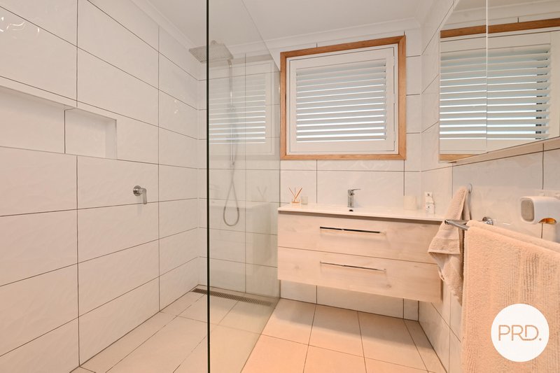 Photo - 8 Matheson Court, New Norfolk TAS 7140 - Image 13