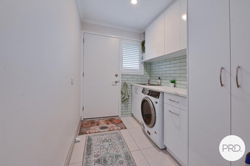 Photo - 8 Matheson Court, New Norfolk TAS 7140 - Image 14