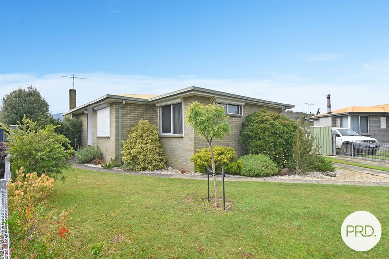 Photo - 8 Matheson Court, New Norfolk TAS 7140 - Image 15