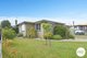 Photo - 8 Matheson Court, New Norfolk TAS 7140 - Image 15