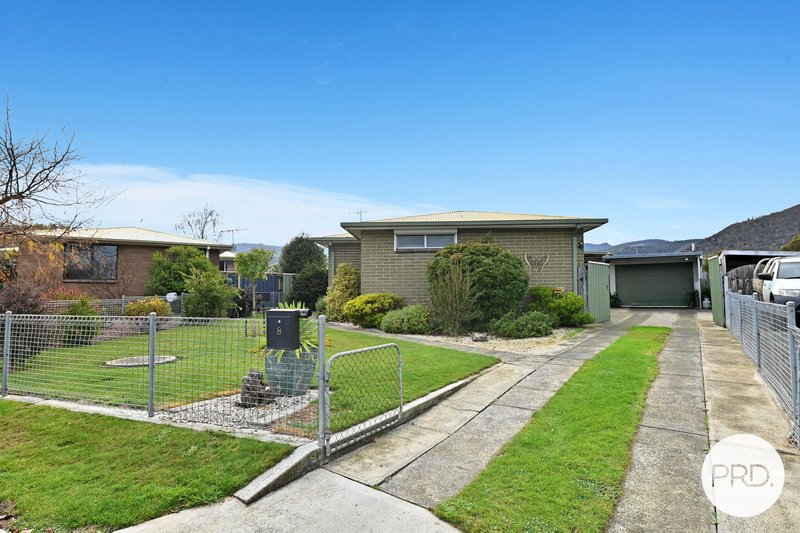 Photo - 8 Matheson Court, New Norfolk TAS 7140 - Image 16
