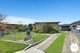Photo - 8 Matheson Court, New Norfolk TAS 7140 - Image 16