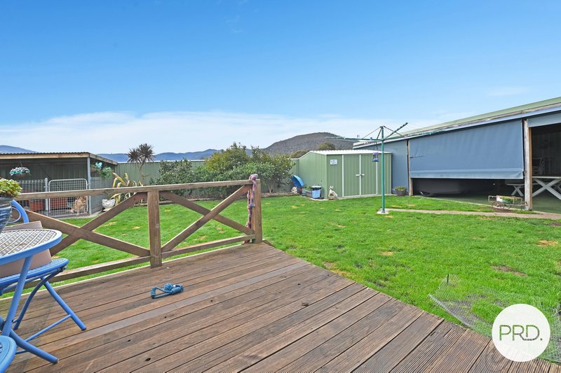 Photo - 8 Matheson Court, New Norfolk TAS 7140 - Image 17
