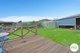 Photo - 8 Matheson Court, New Norfolk TAS 7140 - Image 17