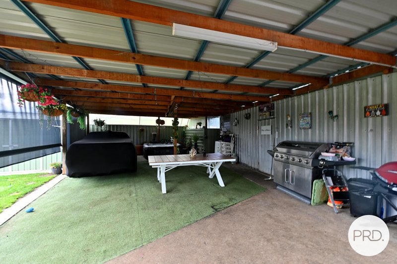 Photo - 8 Matheson Court, New Norfolk TAS 7140 - Image 19