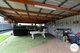 Photo - 8 Matheson Court, New Norfolk TAS 7140 - Image 19