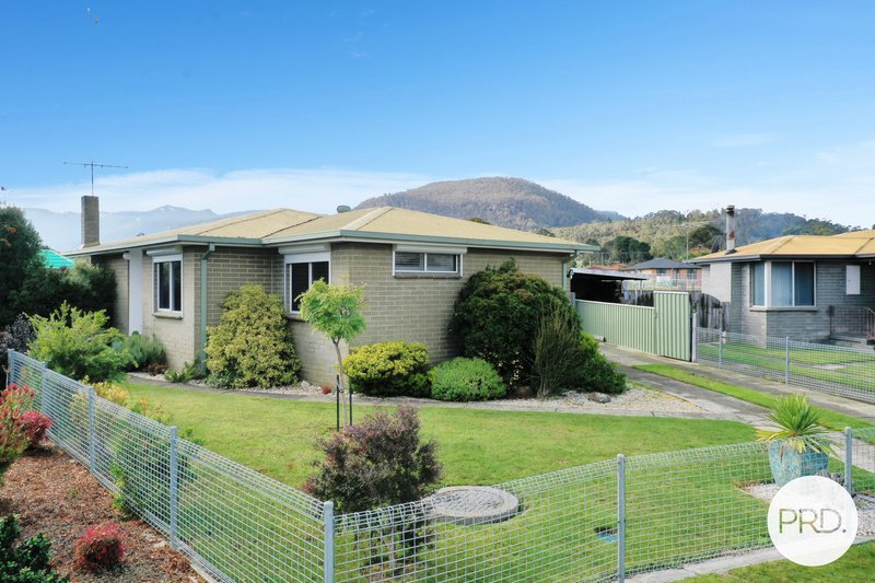 Photo - 8 Matheson Court, New Norfolk TAS 7140 - Image 20