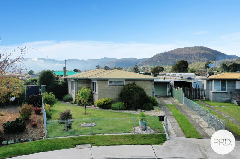 Photo - 8 Matheson Court, New Norfolk TAS 7140 - Image 21