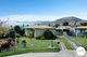 Photo - 8 Matheson Court, New Norfolk TAS 7140 - Image 21