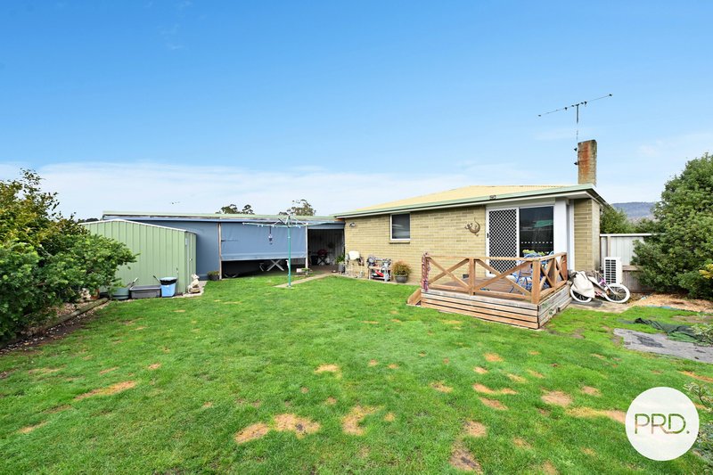Photo - 8 Matheson Court, New Norfolk TAS 7140 - Image 22