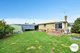 Photo - 8 Matheson Court, New Norfolk TAS 7140 - Image 22