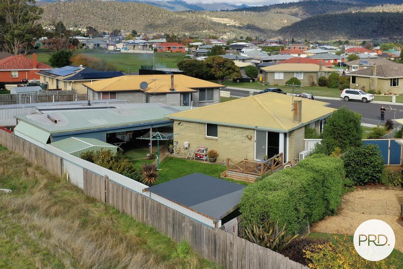 Photo - 8 Matheson Court, New Norfolk TAS 7140 - Image 23