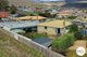 Photo - 8 Matheson Court, New Norfolk TAS 7140 - Image 23
