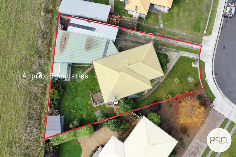 Photo - 8 Matheson Court, New Norfolk TAS 7140 - Image 24