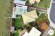 Photo - 8 Matheson Court, New Norfolk TAS 7140 - Image 24