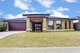 Photo - 8 Mathieson Place, Lara VIC 3212 - Image 1