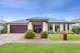 Photo - 8 Mathieson Place, Lara VIC 3212 - Image 1