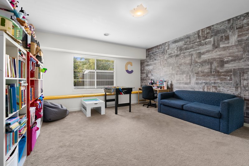 Photo - 8 Mathieson Place, Lara VIC 3212 - Image 10