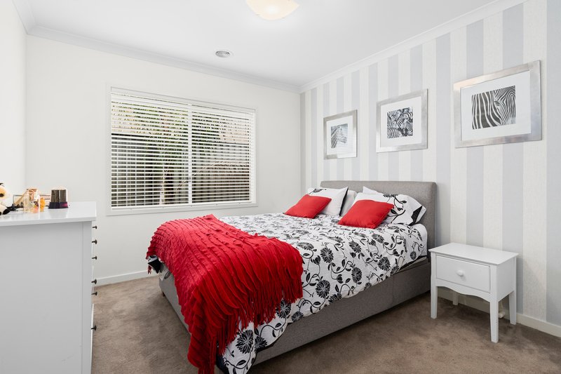 Photo - 8 Mathieson Place, Lara VIC 3212 - Image 11