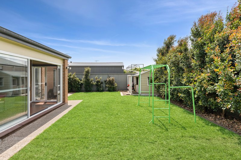 Photo - 8 Mathieson Place, Lara VIC 3212 - Image 14