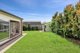 Photo - 8 Mathieson Place, Lara VIC 3212 - Image 14