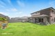 Photo - 8 Matich Place, Oran Park NSW 2570 - Image 11