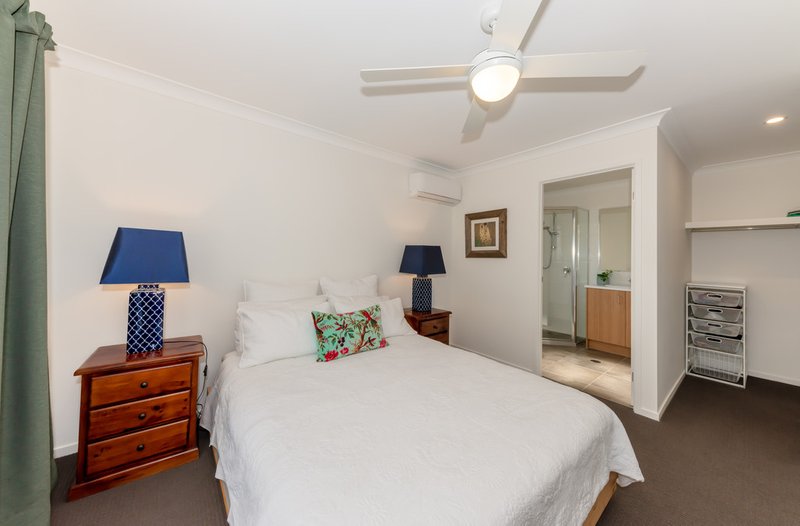 Photo - 8 Matilda Street, Warner QLD 4500 - Image 2