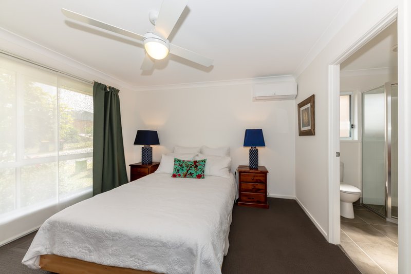 Photo - 8 Matilda Street, Warner QLD 4500 - Image 6